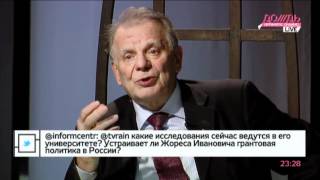 Кто такой жорес алферов кратко. Смотреть фото Кто такой жорес алферов кратко. Смотреть картинку Кто такой жорес алферов кратко. Картинка про Кто такой жорес алферов кратко. Фото Кто такой жорес алферов кратко