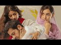 Ishq e Laa Full OST | Azaan Sami Khan | Sajal Aly | Yumna Zaidi | HUM TV | Pakistani drama ost