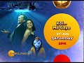 Koi Mil Gaya Kaho Naa Pyaar Hai Kaho Naa Birthday Hai Zee Bollywood