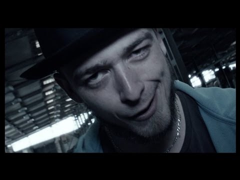 JBB 2015 [Qualifikation 5/25] - MaddusT (prod. by MaddusT)