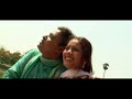 Kajari Bhojpuri Movie Kajari Film