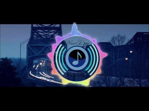 BL3R x Wasback - Shots Fired