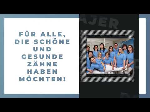 Dres. Andreas und Ulrike Majer YouTube-Vdeominiatur 6