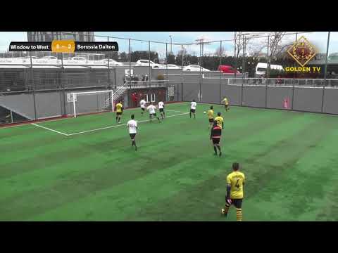 Gol Videosu