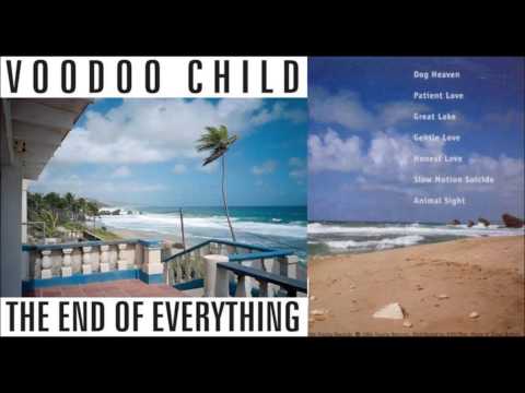 【中古】 Dog Heaven VoodooChild Dog Heaven — Voodoo Child | Last.fm