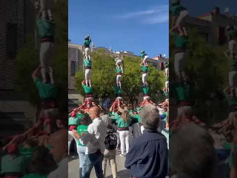 video-cover