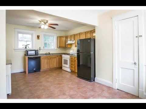 230 Massasoit Rd Worcester MA 01604