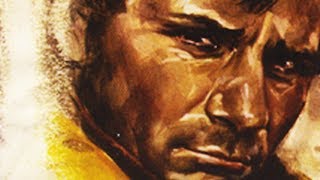 Ennio Morricone ● Face to Face (Faccia a Faccia) ● The Sheriff - Lo Sceriffo (HQ Audio)