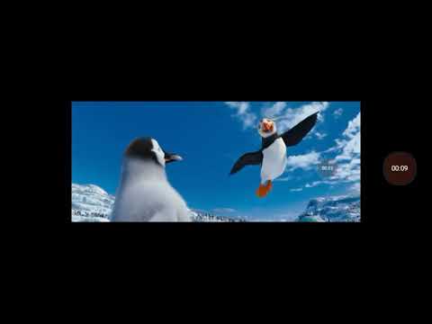 J.B. Eagle Toon Age Dawn Of The Animals(3)