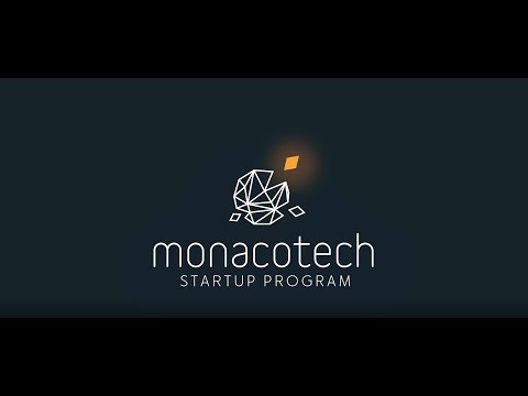 Teaser Monacotech