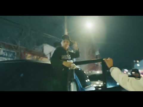 Ssf Jay & Ssf Mula - Get it Going / F.N. (OFFICIAL MUSIC VIDEO)