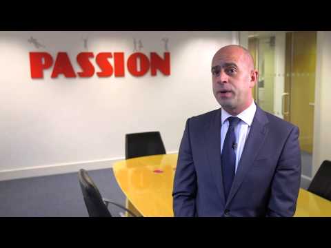 How to Close an Interview