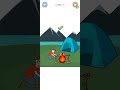 Make Him Angry Puzzles Level 71 To 80 Walkthrough