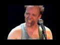 Peter Frampton - Can't Take That Away (Comes Alive II) 4K