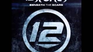 12 Stones   Beneath the Scars Full Album