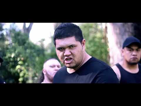 8 Ill Mind Of Hulkstah and Entyce   Technical Poetry Morse Gang   YouTube   Google Chrome 5 8 2018 2