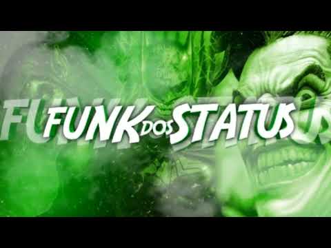 FEITIÇARIA DA DZ7 3.0 🃏 {DJ KS 011}