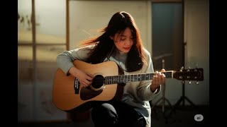 Download lagu Mangu - Fourtwnty mp3
