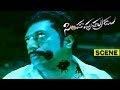 ULTIMATE CLIMAX ACTION SCENE SIMHA PUTRUDU DHANUSH TAMANNA V9 VIDEOS