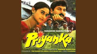 Thoda Thoda Pyar - S.P. Balasubramaniam