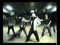 【gangsta】Hare Hare Yukai 