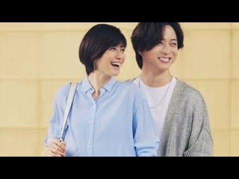 「30年ぶり主演復帰…内田有紀が“禁断の大人の恋”へ💔✨#ラストノート #内田有紀 #寺西拓人 #ドラマ速報 #フジテレビドラマ #恋愛ドラマ #大人の恋愛 #新ドラマ #芸能ニュース #話題作