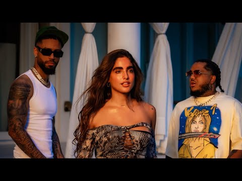 DJ ADONI and 829Music Mundial LLC