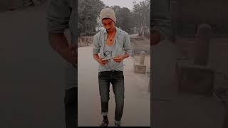 Download lagu pawar hola Khali muslim ke jati me ree song korwadih mp3