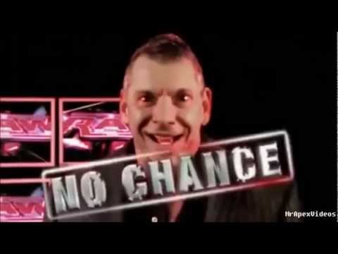 WWE Vince McMahon Theme Song and Titantron 1998-2013 (+ Download link)