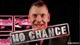 WWE Vince McMahon Theme Song and Titantron 1998-2013 (+ Download link)
