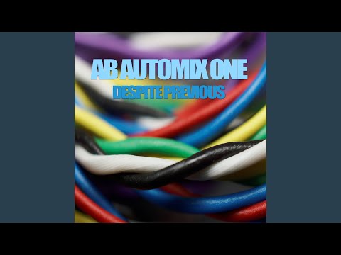 download lagu mp3 mp4 AB Automix One Everyoneis Obliged, download mp3 AB Automix One Everyoneis Obliged free download mp3, download mp3 AB Automix One Everyoneis Obliged
