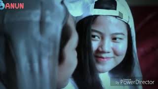 Download lagu Bikin Baper Dari KunKun Vidgram @Banun dan @Fanny mp3