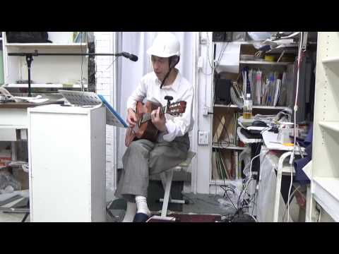 Matilda 1930s ,being  popular in  1953/Harry Belafonte