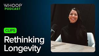 Changing Perspectives on Longevity Science