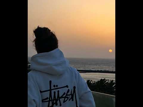 Summer Walker - Finally over It [Reecejayden Remix]