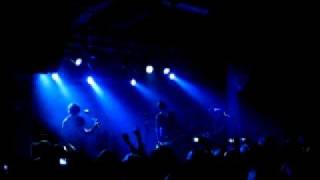 Kill Hannah - Intro part 1