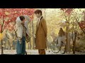 [MV] YONGZOO(용주)- Maze (The King: Eternal Monarch 더 킹: 영원의 군주 OST Part 4) mp3