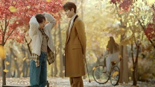 [MV] YONGZOO(용주)- Maze (The King: Eternal Monarch 더 킹: 영원의 군주 OST Part 4)