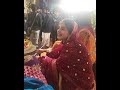 fun on set of qalandar