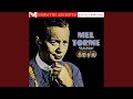 I Believe - Mel Tormé - Topic I Believe