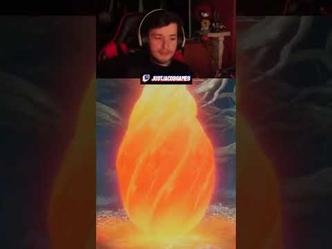 Elden Ring - Malenia has a PHASE 2?!