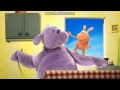 Stor Och Liten Intro Svenska