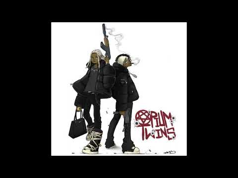 (FREE) Playboi Carti x Ken Carson Type Beat - "NO IDEA"