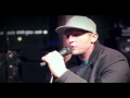 KREC - Еле дыша (Promo video, Acoustic) (2011) 