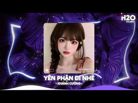 NHẠC REMIX TIKTOK TRIỆU VIEW - BXH Nhạc Trẻ Remix Hay Nhất Hiện Nay🎼Top 20 Nhạc TikTok Hay 2026