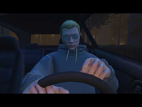 Valdo ft juanka cositas extrañas video oficial