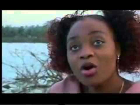 Princess Sheillah Nvannungi Omutima Gw'omukyala Official Video