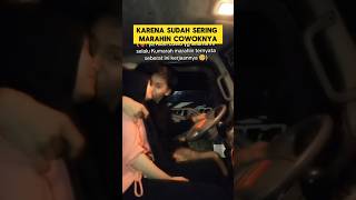 Download lagu touching moment when the truck driver's girlfriend asked to go with her boyfriend ‼️‼️‼️ #driver ... mp3 Download lagu touching moment when the truck driver's girlfriend asked to go with her boyfriend ‼️‼️‼️ #driver ... mp3