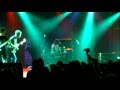 Awesome Color Free Man ATP Curated by Thurston Moore dec 06