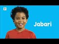 PBS Kids Channel Program Break 2021